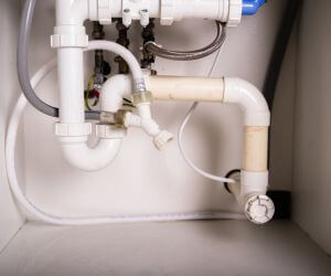 About Plumbers Pros Linton, IN